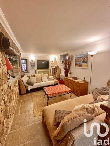 Maison à vendre 6 pièces 122 m² Gilette