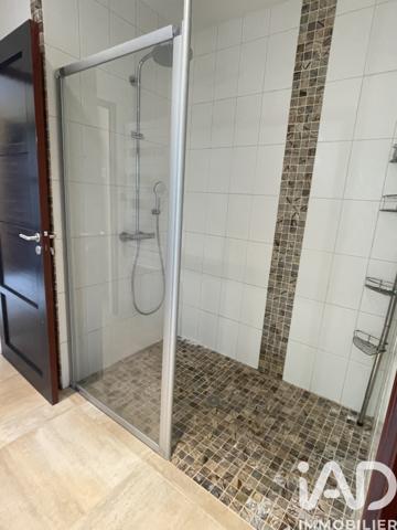 Maison à vendre 8 pièces 252 m² Loctudy