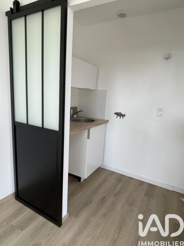Maison à vendre 8 pièces 252 m² Loctudy