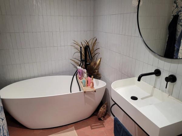 Vente Appartement 2 pièces 56 m2 à Issoire