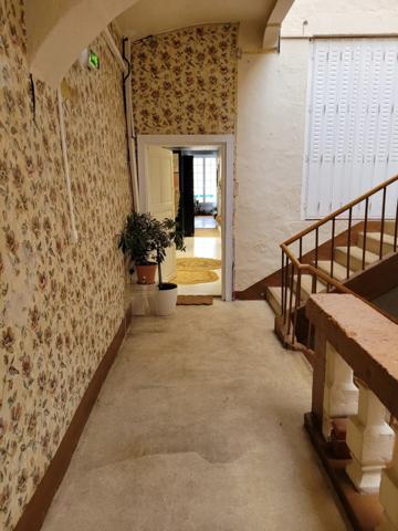 Vente Appartement 2 pièces 56 m2 à Issoire