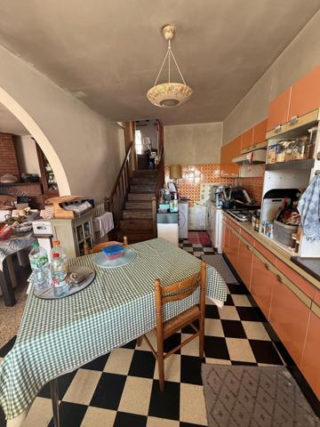 Maison 14 pièces - 380 m²