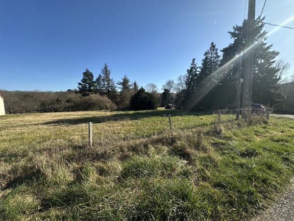 Maison 14 pièces - 380 m²