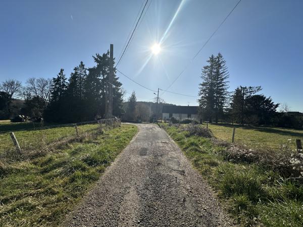 Maison 14 pièces - 380 m²