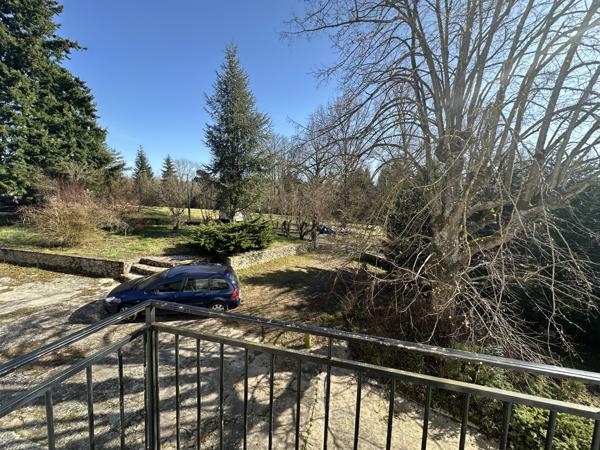 Maison 14 pièces - 380 m²