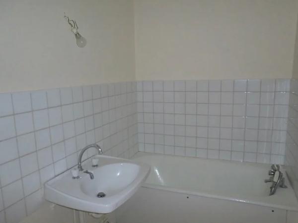 Appartement à louer à Cormelles-le-Royal (14123)