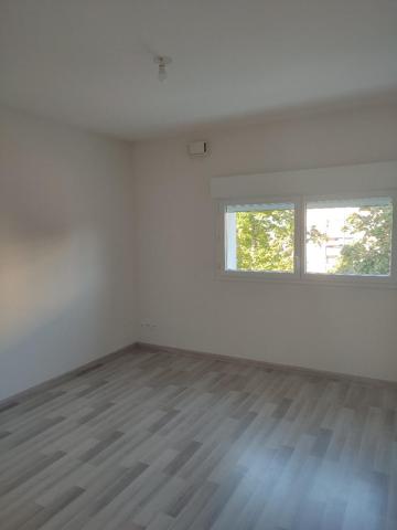 Appartement · Location Dijon (21000) 2 pièces · 40m²
