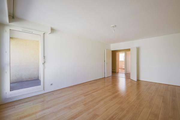 Appartement · Vente Grenoble (38000) 3 pièces · 67m²
