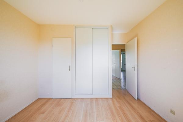 Appartement · Vente Grenoble (38000) 3 pièces · 67m²
