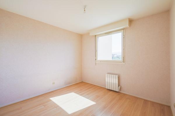Appartement · Vente Grenoble (38000) 3 pièces · 67m²