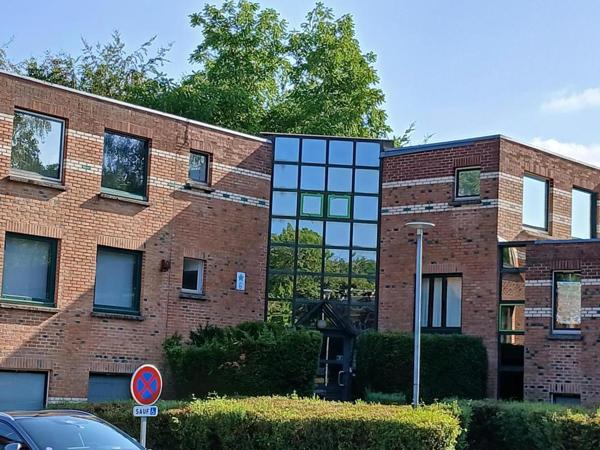 Location Bureau 149 77185 Lognes 831733