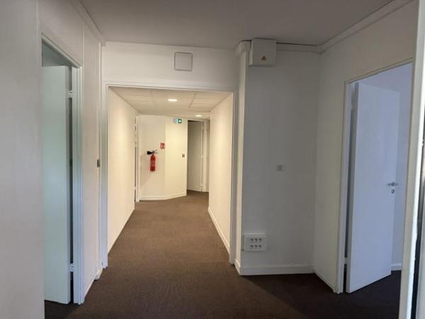 Location Bureau 149 77185 Lognes 831733
