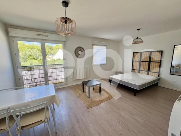 Location 1 Pieces 30 62700 Bruay La Buissiere 11 1555 01 0101