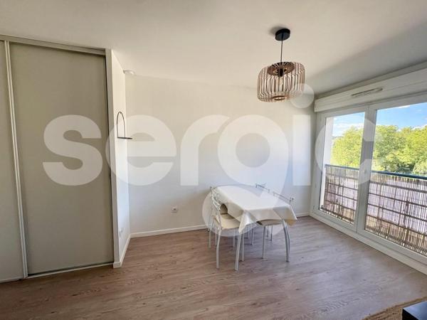 Location 1 Pieces 30 62700 Bruay La Buissiere 11 1555 01 0101