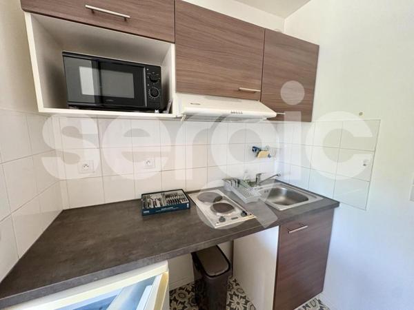 Location 1 Pieces 30 62700 Bruay La Buissiere 11 1555 01 0101