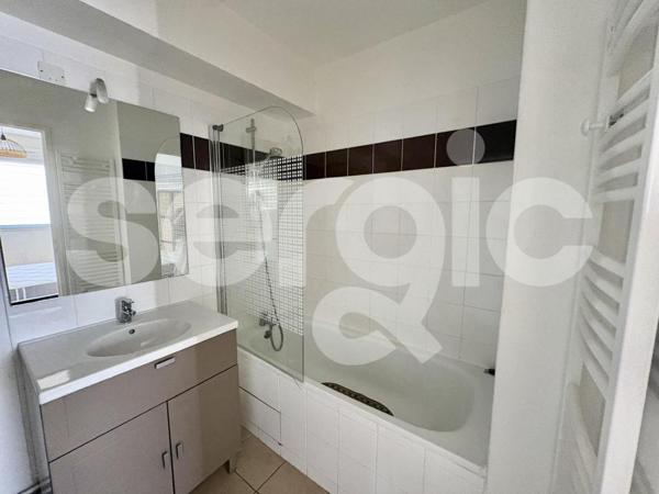 Location 1 Pieces 30 62700 Bruay La Buissiere 11 1555 01 0101