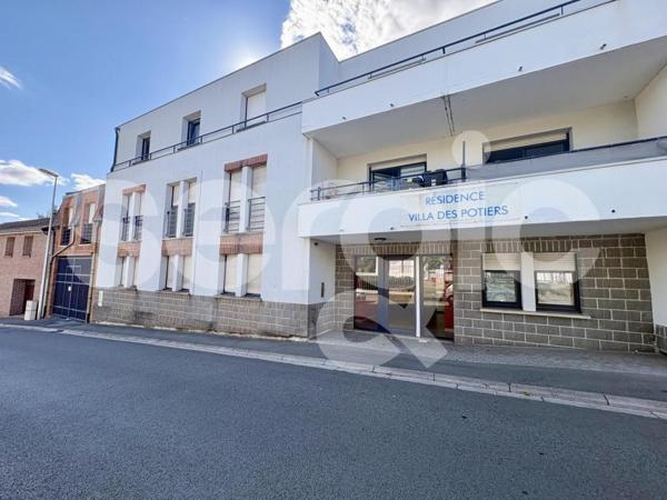 Location 1 Pieces 30 62700 Bruay La Buissiere 11 1555 01 0101