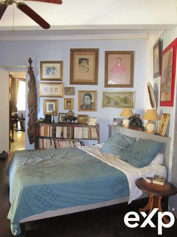 À vendre : La Belle Créole : longère historique de 1835