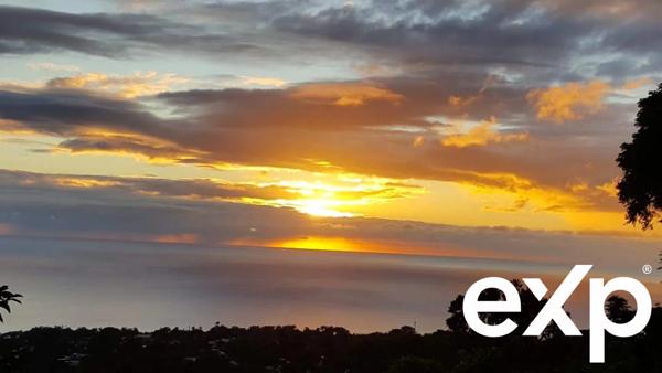 À vendre : La Belle Créole : longère historique de 1835