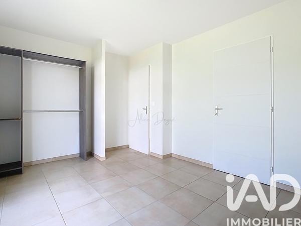 Maison à vendre 4 pièces 91,1 m² Revel