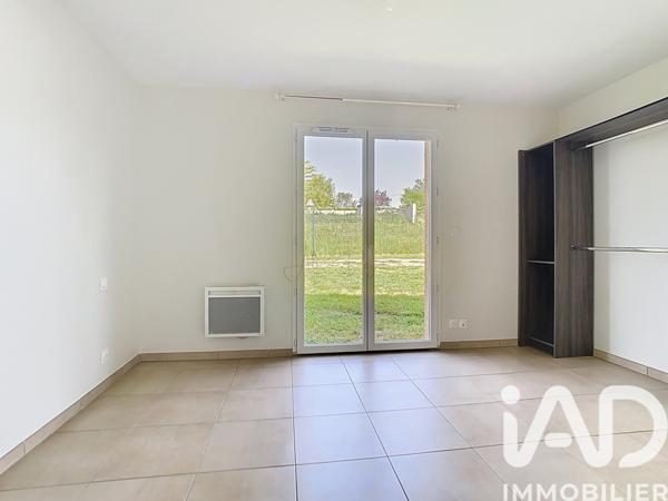 Maison à vendre 4 pièces 91,1 m² Revel