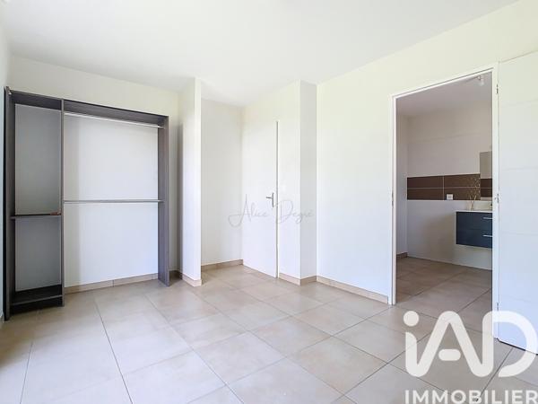 Maison à vendre 4 pièces 91,1 m² Revel