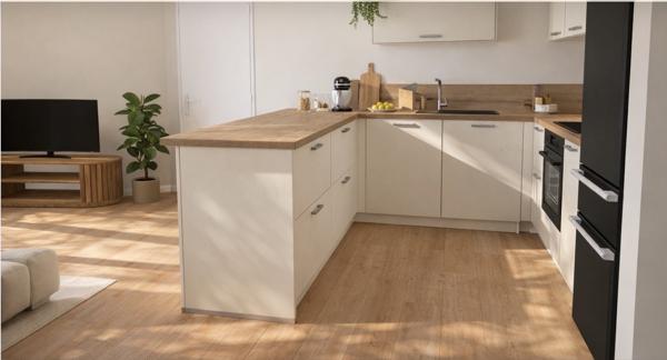 Appartement dans Bayonne