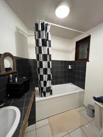 Maison Nogent-le-Rotrou