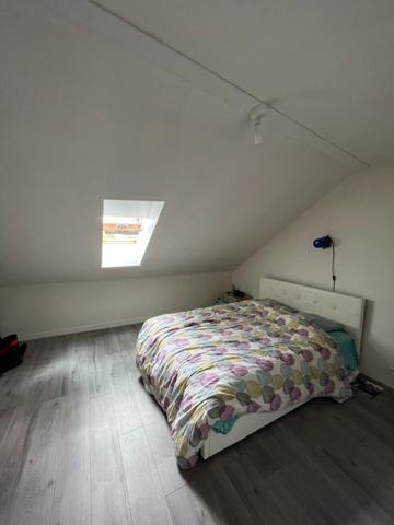 Maison Nogent-le-Rotrou