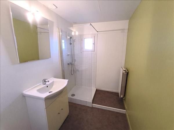 Maison à vendre |  Monsempron-Libos |  4 pièces | 98 m²