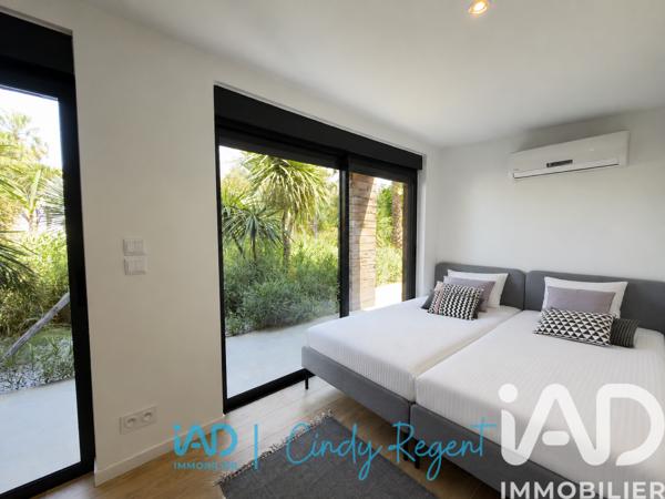 Maison (prestige) à vendre 6 pièces 241 m² Lattes