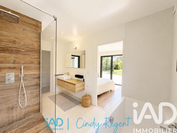 Maison (prestige) à vendre 6 pièces 241 m² Lattes