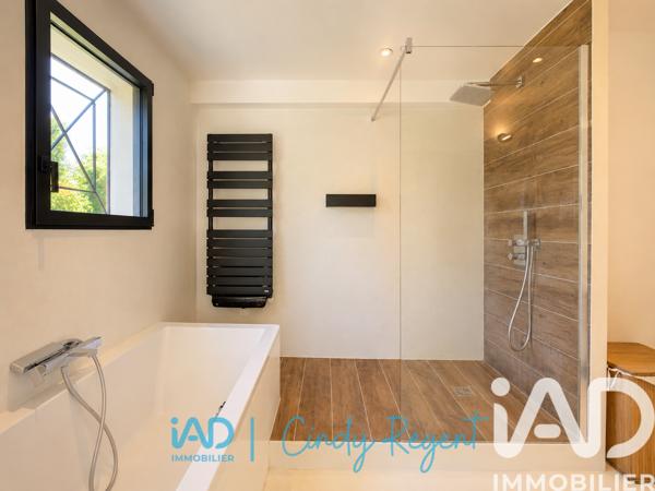 Maison (prestige) à vendre 6 pièces 241 m² Lattes