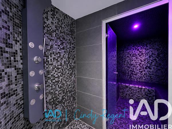 Maison (prestige) à vendre 6 pièces 241 m² Lattes