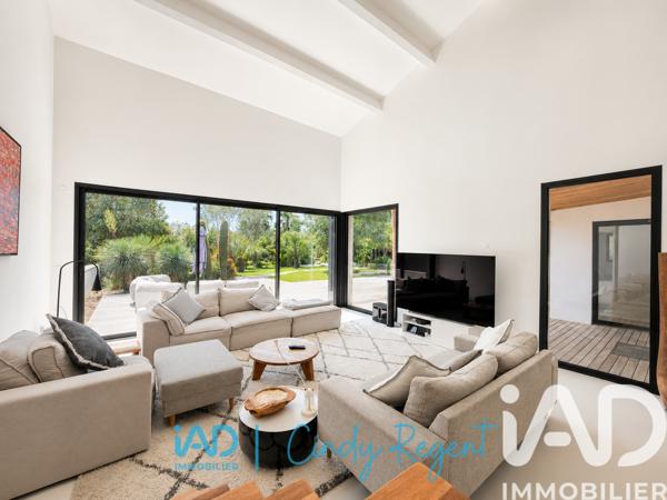 Maison (prestige) à vendre 6 pièces 241 m² Lattes