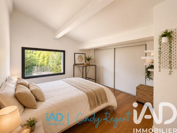 Maison (prestige) à vendre 6 pièces 241 m² Lattes