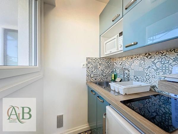 T1 BIS ANGLET GOLF DE CHIBERTA