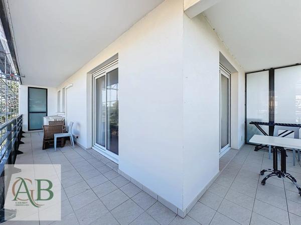 T1 BIS ANGLET GOLF DE CHIBERTA