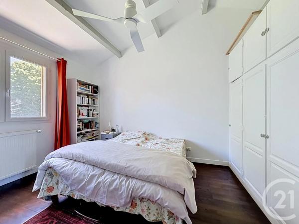 Maison à vendre  4 pièces - 195,36 m 2   BONNAC  - 09