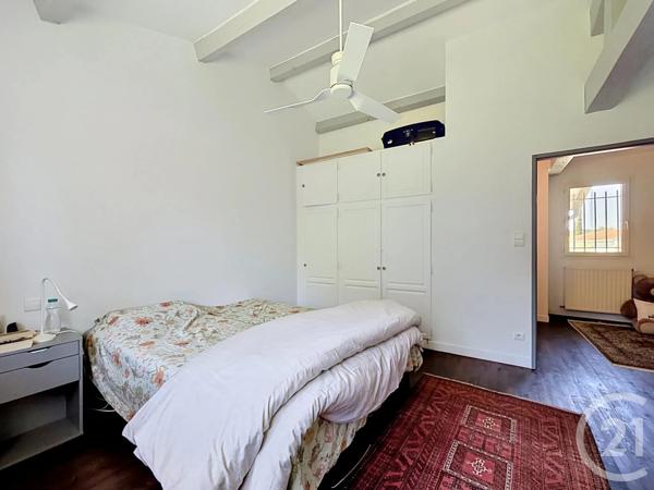 Maison à vendre  4 pièces - 195,36 m 2   BONNAC  - 09