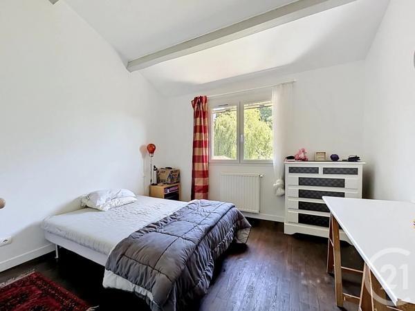 Maison à vendre  4 pièces - 195,36 m 2   BONNAC  - 09
