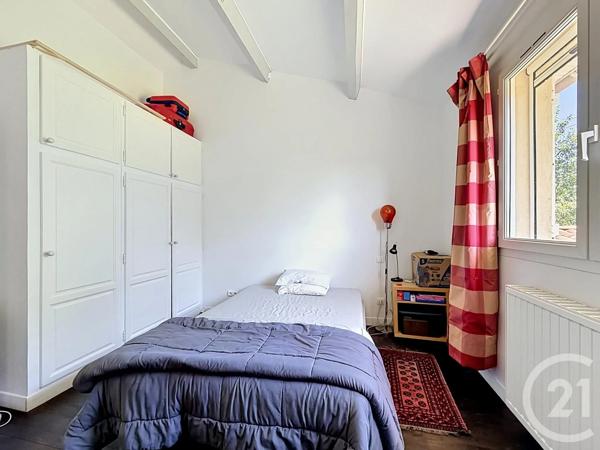 Maison à vendre  4 pièces - 195,36 m 2   BONNAC  - 09