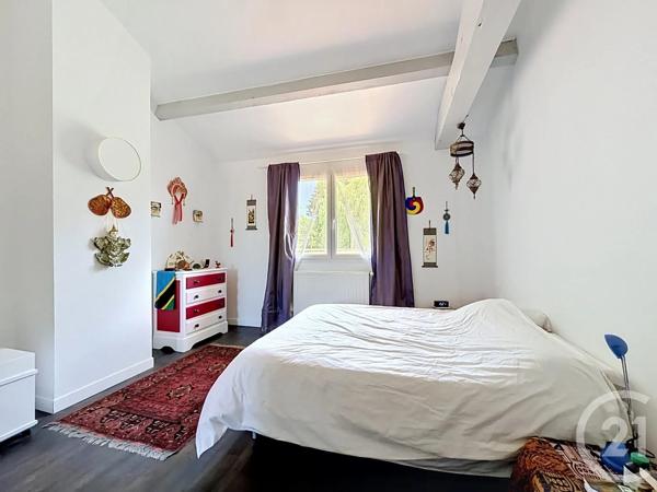 Maison à vendre  4 pièces - 195,36 m 2   BONNAC  - 09