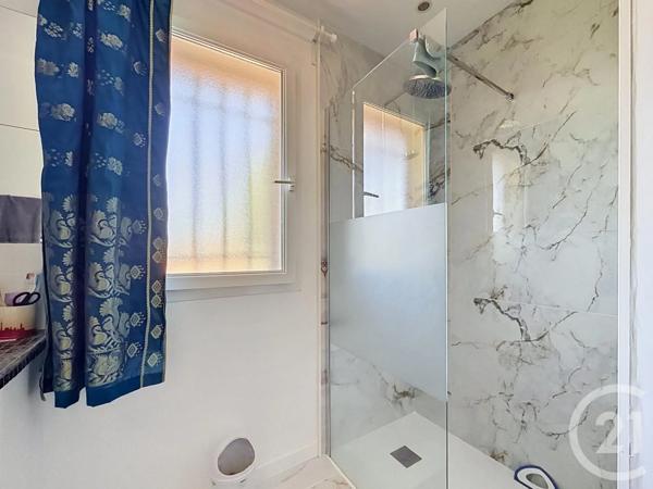 Maison à vendre  4 pièces - 195,36 m 2   BONNAC  - 09