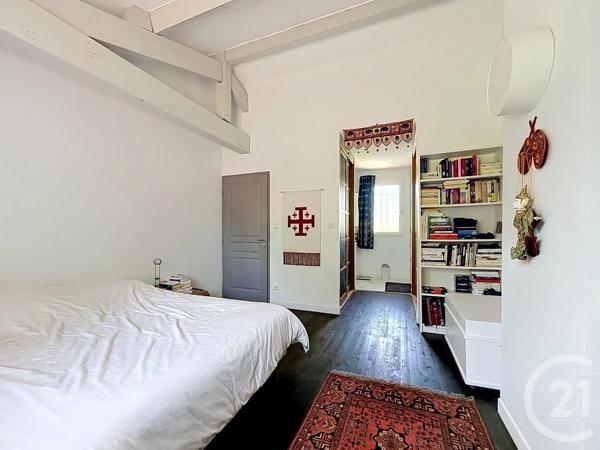 Maison à vendre  4 pièces - 195,36 m 2   BONNAC  - 09