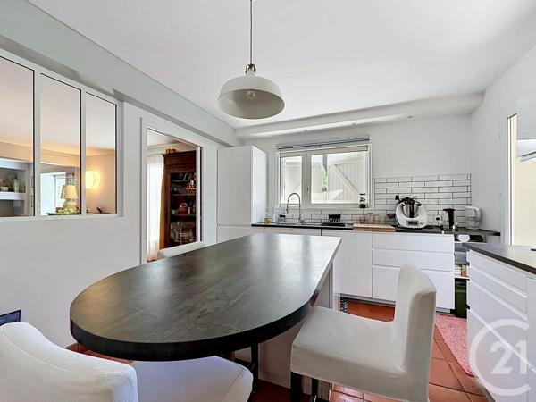 Maison à vendre  4 pièces - 195,36 m 2   BONNAC  - 09