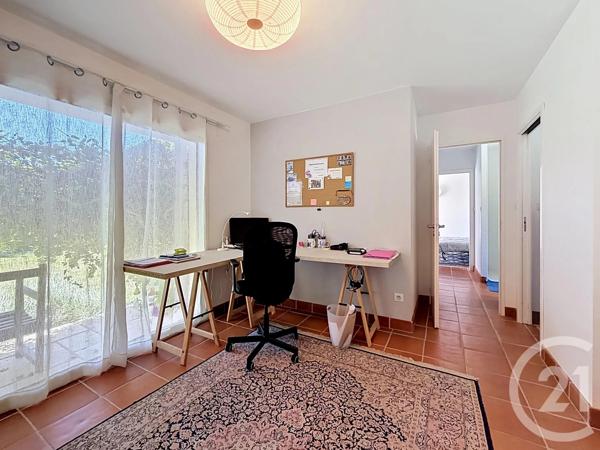 Maison à vendre  4 pièces - 195,36 m 2   BONNAC  - 09