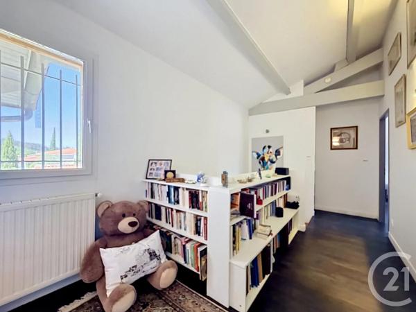 Maison à vendre  4 pièces - 195,36 m 2   BONNAC  - 09