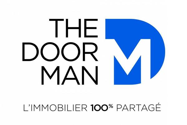 Maison - Vendu - 113 m² - ANDOUILLE | The Door Man