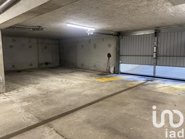 Appartement à vendre 2 pièces 47 m² Rouen